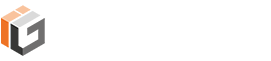 (주)인터가이드