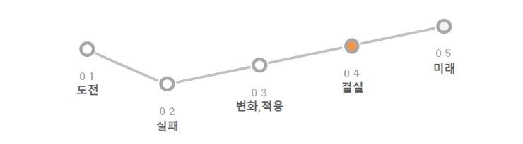 04.jpg